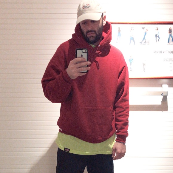zfrank88